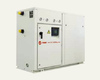 Чиллеры Trane CGWH