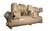 Чиллеры Trane  CVHE/CVHF/CVHG/CDHG/CDHF