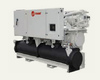 Чиллеры Trane RTWD