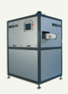 Dry Ice Slice / Block Reformer RF 1000H