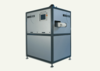 Dry Ice Production