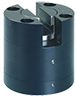  Pull clamping element with T-slot