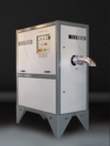 IceMaker PR150