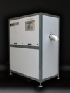 IceMaker PR1500H