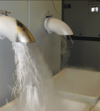 IceMaker PR350H