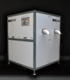 IceMaker PR750H