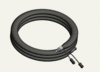 Air Supply Hose