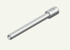 Extension Pipes