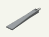 Flat Nozzles