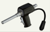 IceGun