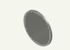 Nozzle Inserts