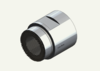 Low Flow IceSplitter Insert