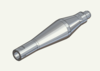 Low Flow (Below 5 bar) IceSplitters and Inserts