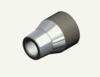 Nozzle Holder 