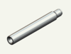 Special Nozzles  and Accessories