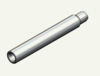 Nozzle 06