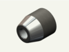 Nozzle holder