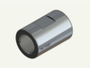 Nozzle holder 