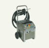 IceBlast KG6