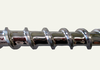 X8000™ Encapsulated Screws