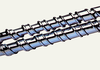MeltPro™ Barrier Screw