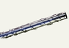 Z-Mixer™ Screw