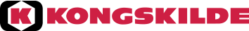 Kongskilde logo