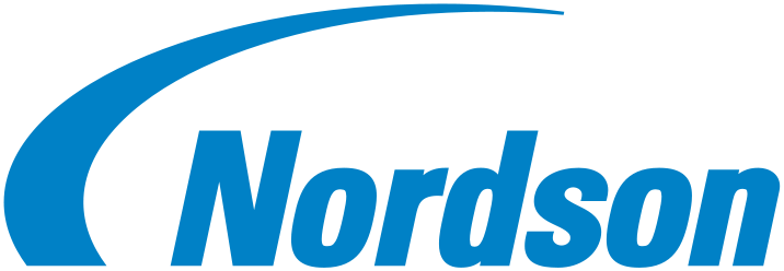 Nordson_logo